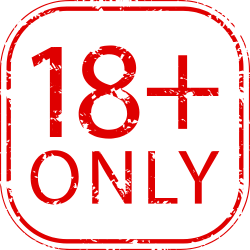 Redpulse777